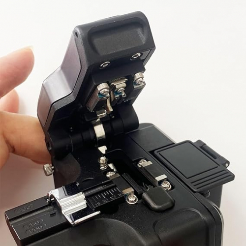 Comway CC-03 Automatic Fiber Cleaver