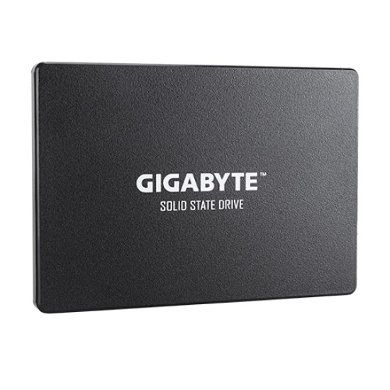GIGABYTE 256GB 2.5 INCH INTERNAL SATA SSD