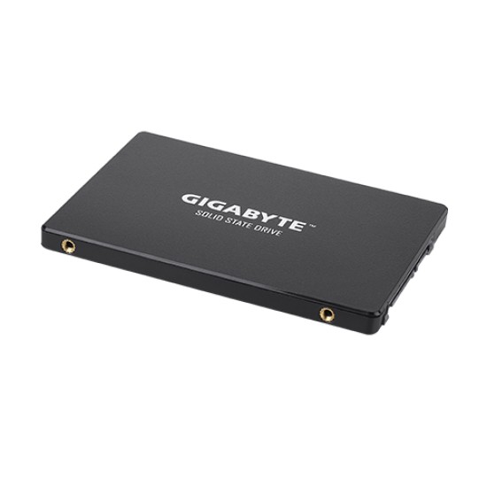 GIGABYTE 256GB 2.5 INCH INTERNAL SATA SSD