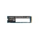 GIGABYTE 2500E Gen3 NVMe M.2 2280 2TB SSD