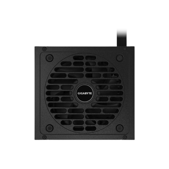Gigabyte P650G 650W 80 PLUS Gold certified ATX Power Supply