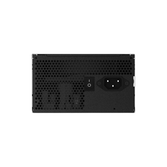 Gigabyte P650G 650W 80 PLUS Gold certified ATX Power Supply