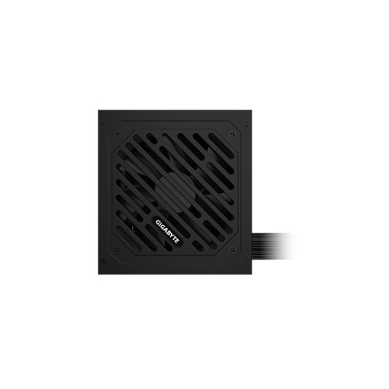 Gigabyte P650SS 650W 80 PLUS Silver certified Power Supply