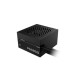 Gigabyte P650SS 650W 80 PLUS Silver certified Power Supply