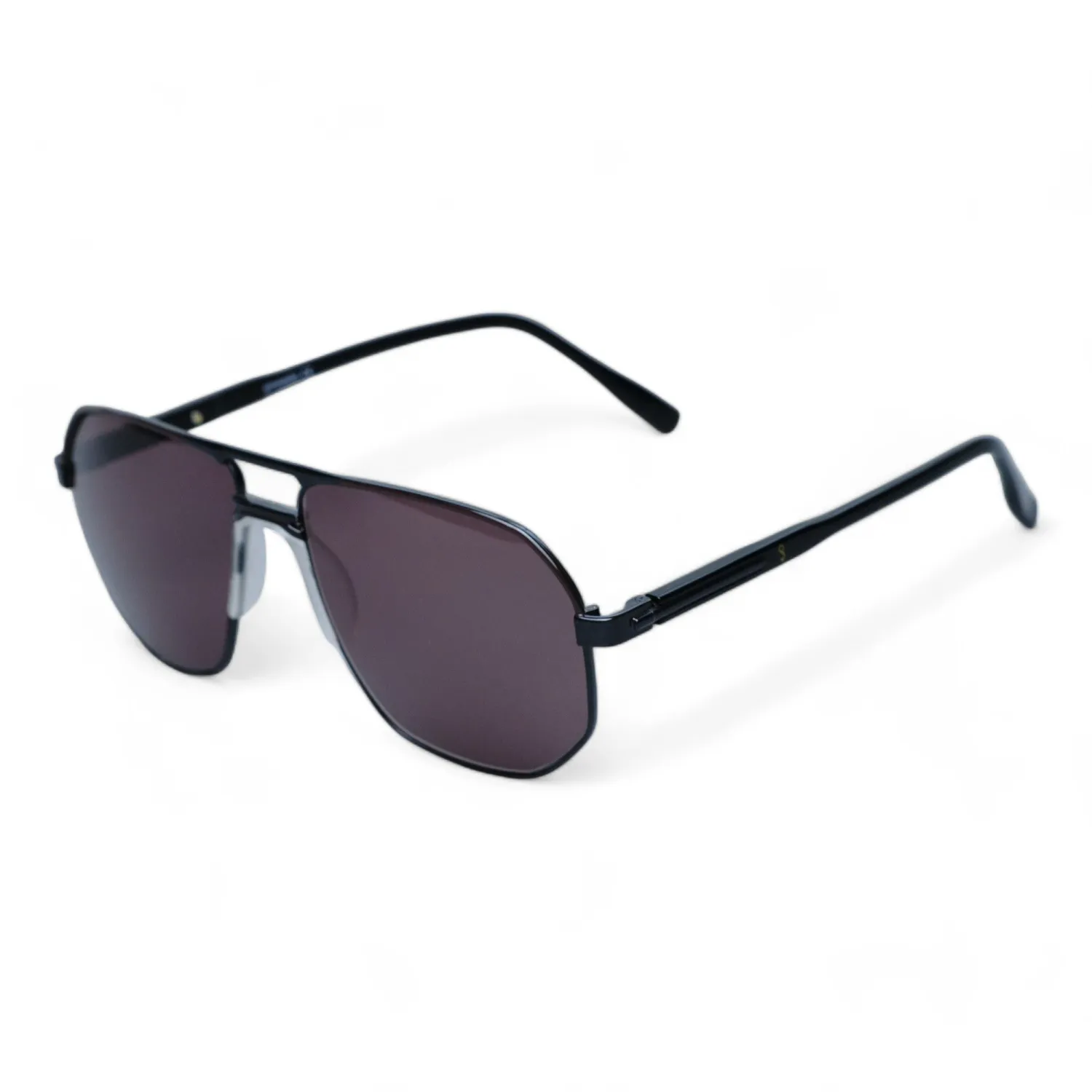Glassesbd Executive Sunnies 12901j