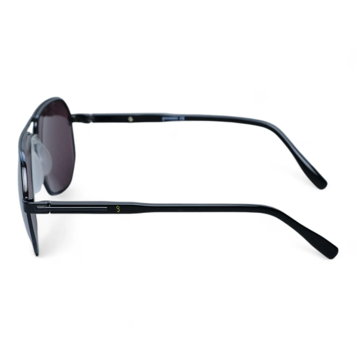 Glassesbd Executive Sunnies 12901j