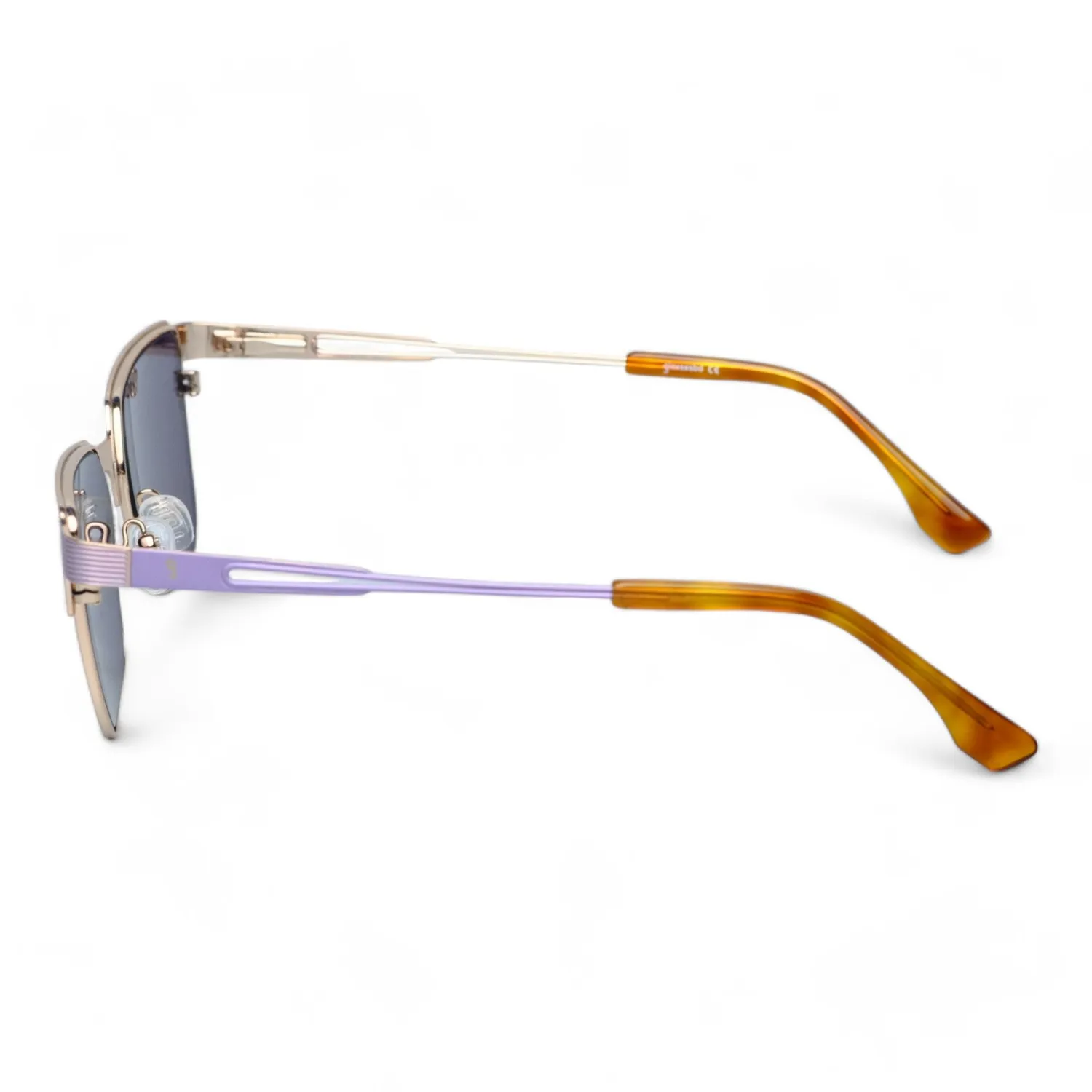 Glassesbd Executive Sunnies A7007