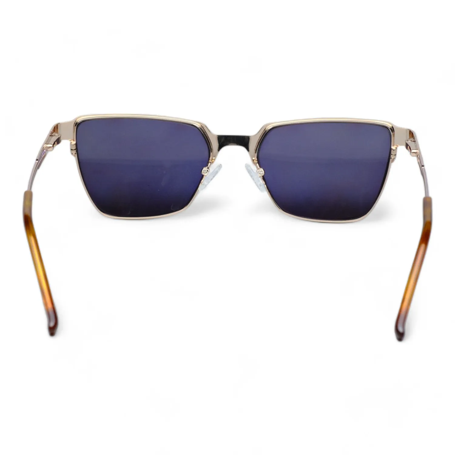 Glassesbd Executive Sunnies A7007
