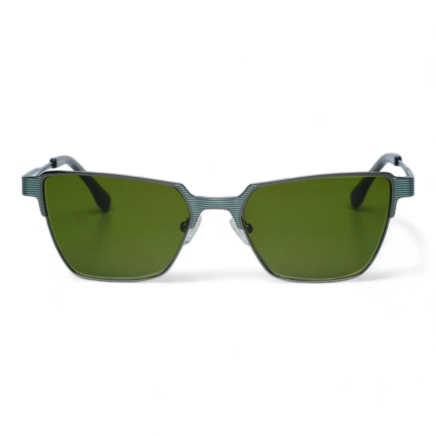 Glassesbd Executive Sunnies A7007