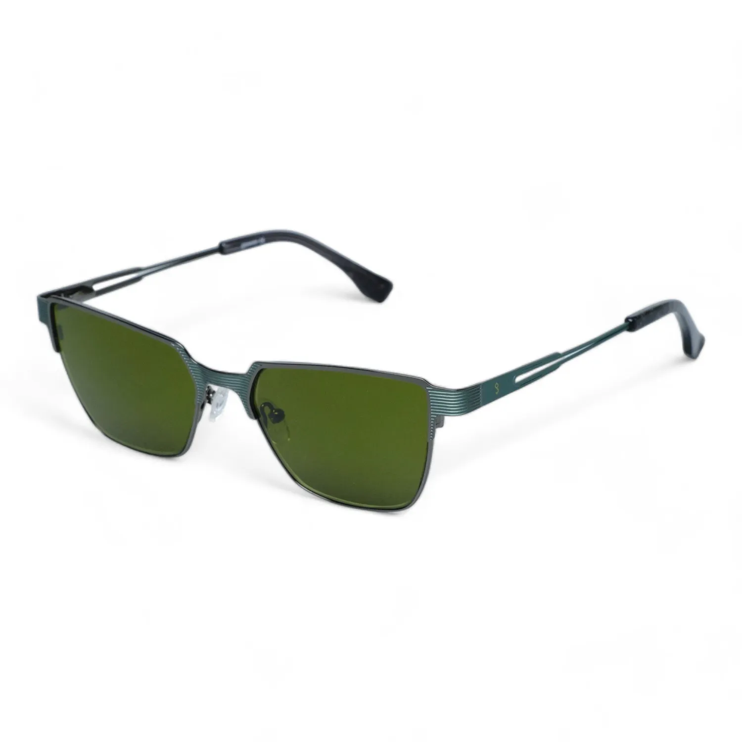 Glassesbd Executive Sunnies A7007