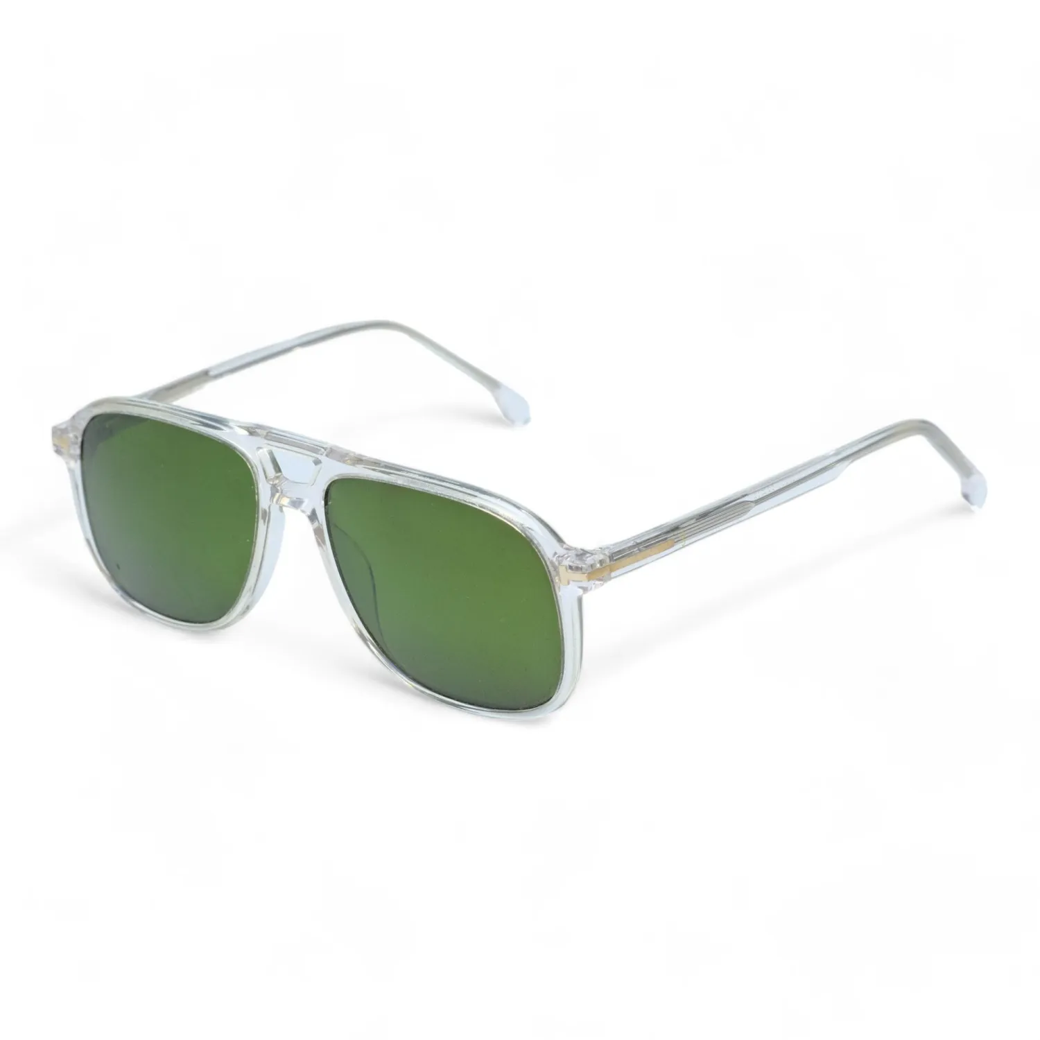 Glassesbd Executive Sunnies | Model W56264