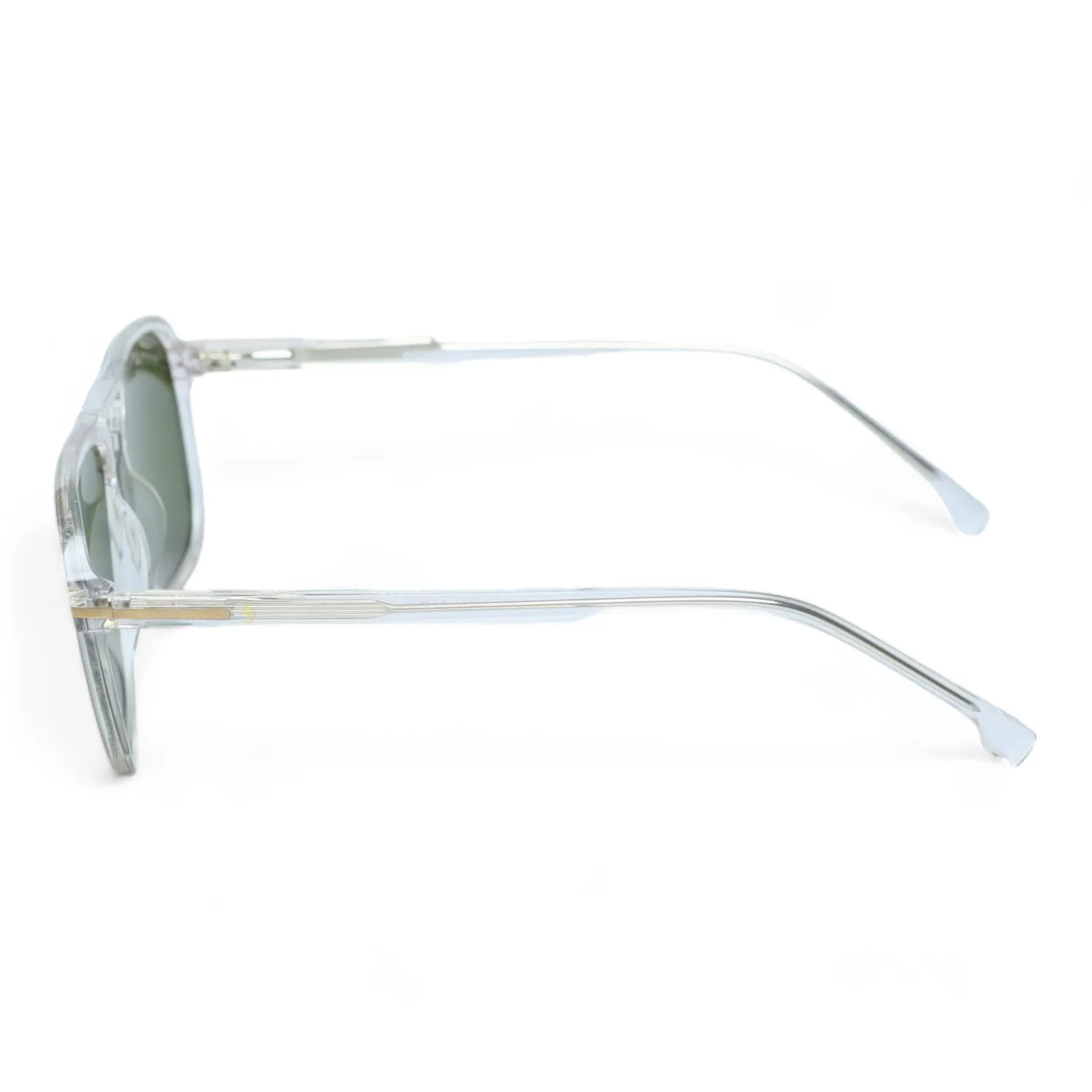 Glassesbd Executive Sunnies | Model W56264