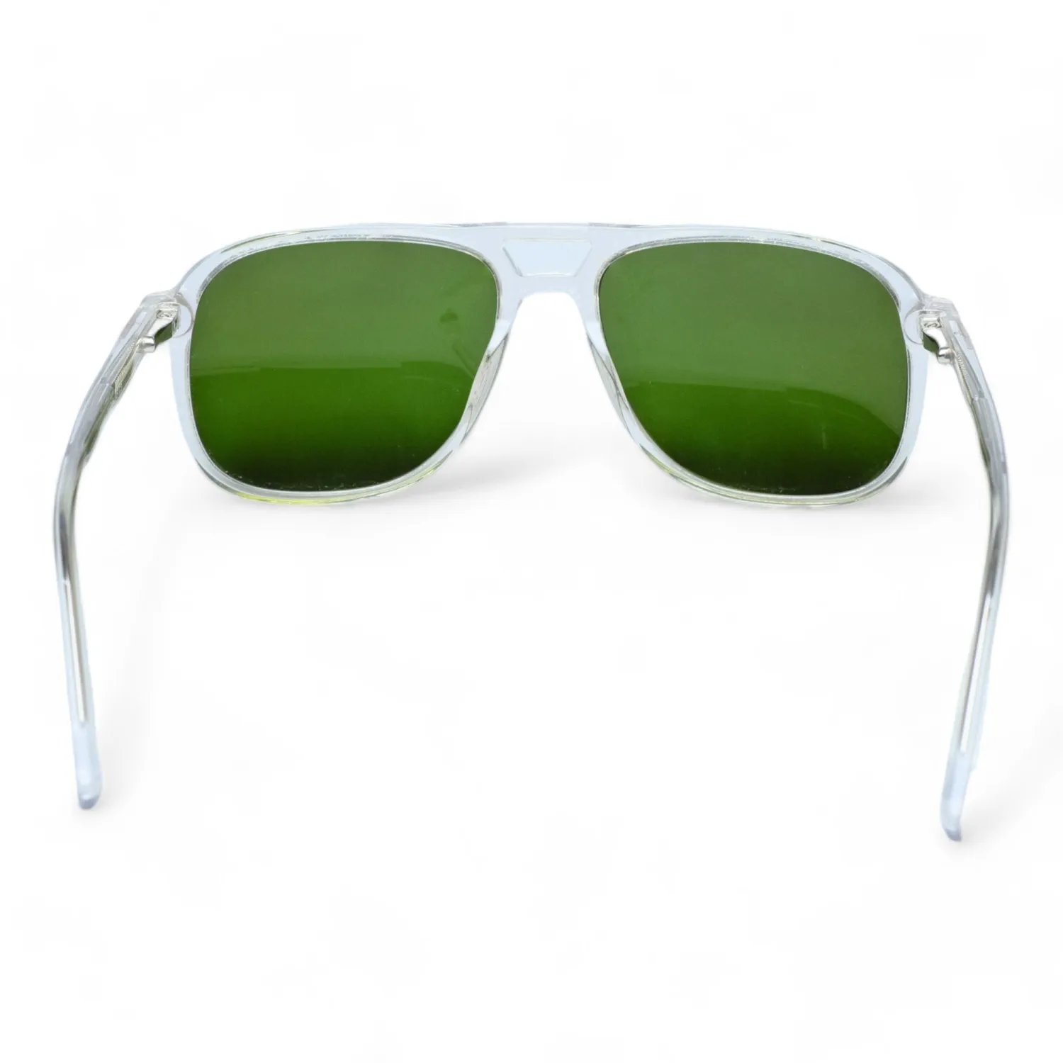 Glassesbd Executive Sunnies | Model W56264