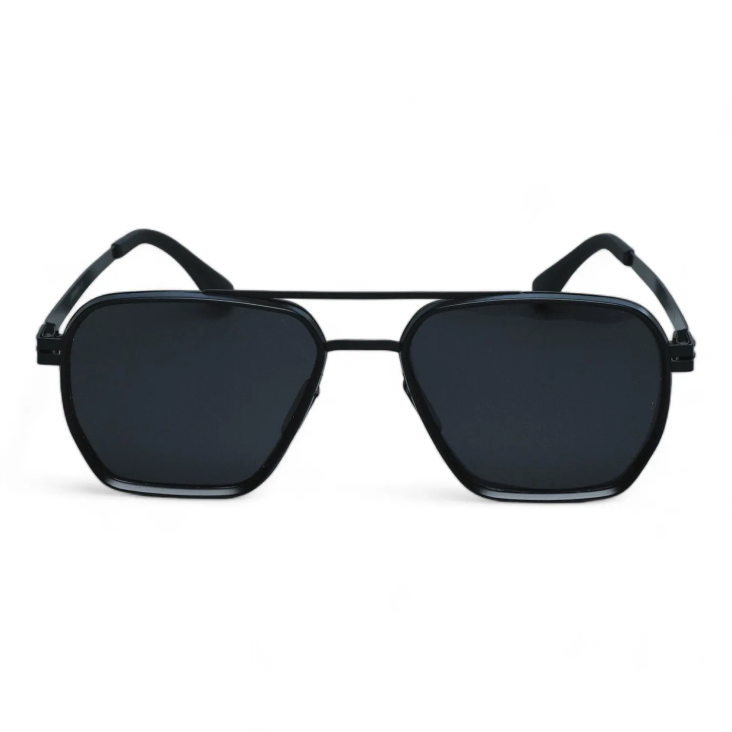 Glassesbd Ignite Sunnies