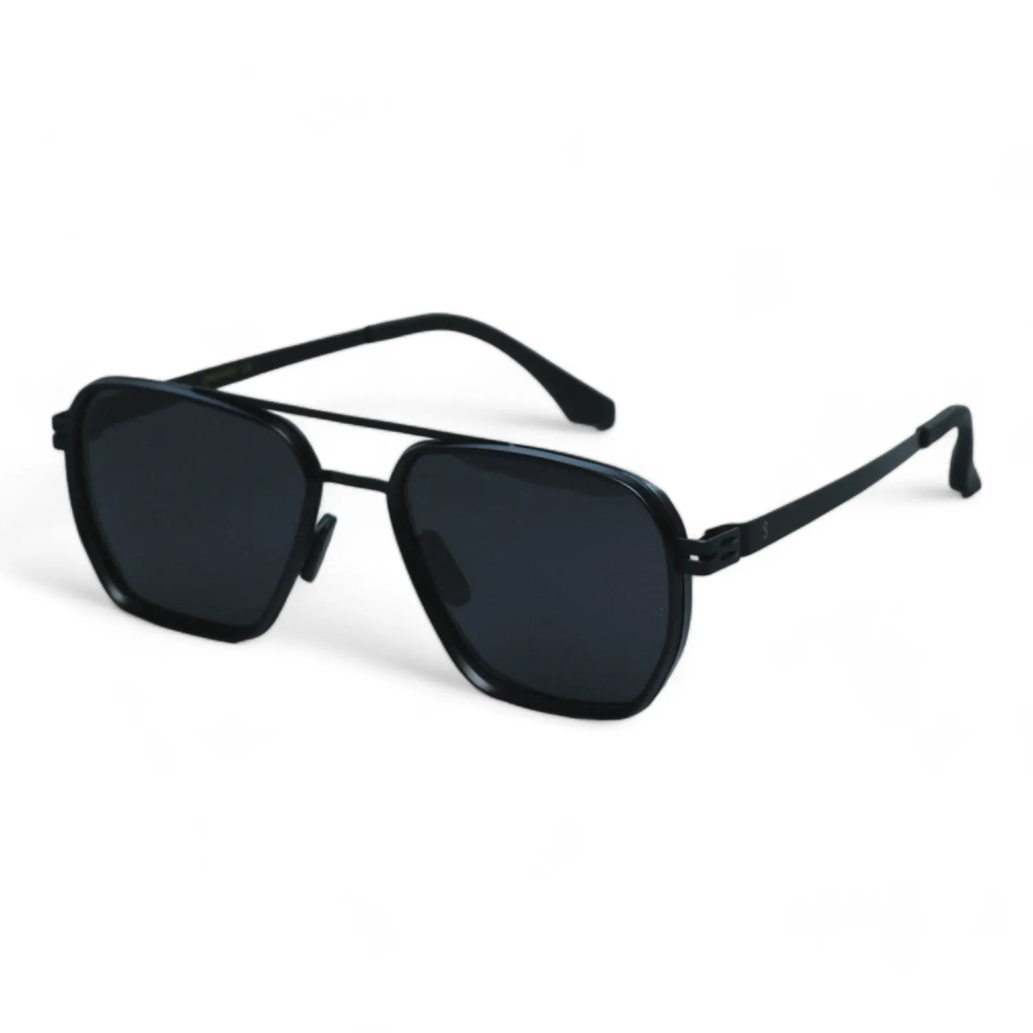 Glassesbd Ignite Sunnies