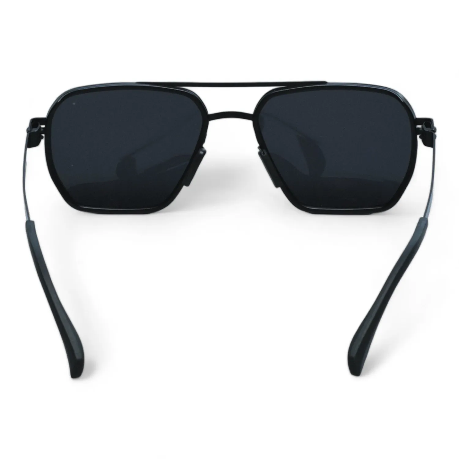 Glassesbd Ignite Sunnies