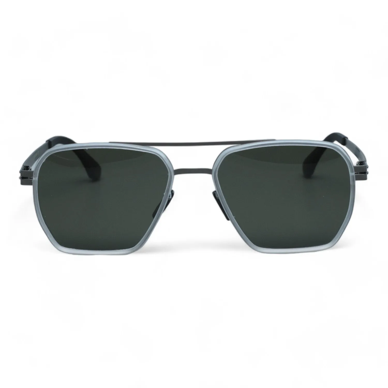 Glassesbd Ignite Sunnies