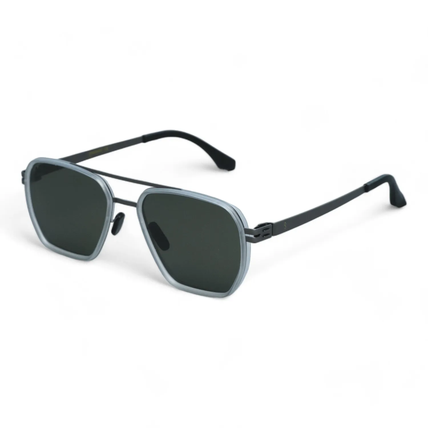 Glassesbd Ignite Sunnies