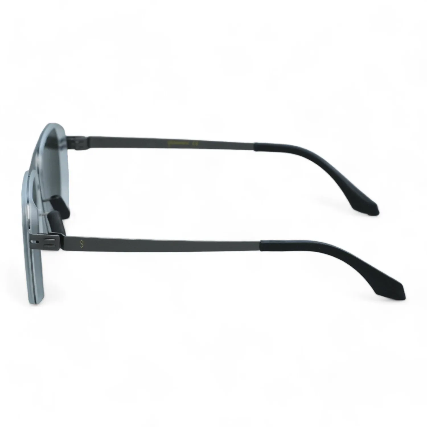 Glassesbd Ignite Sunnies