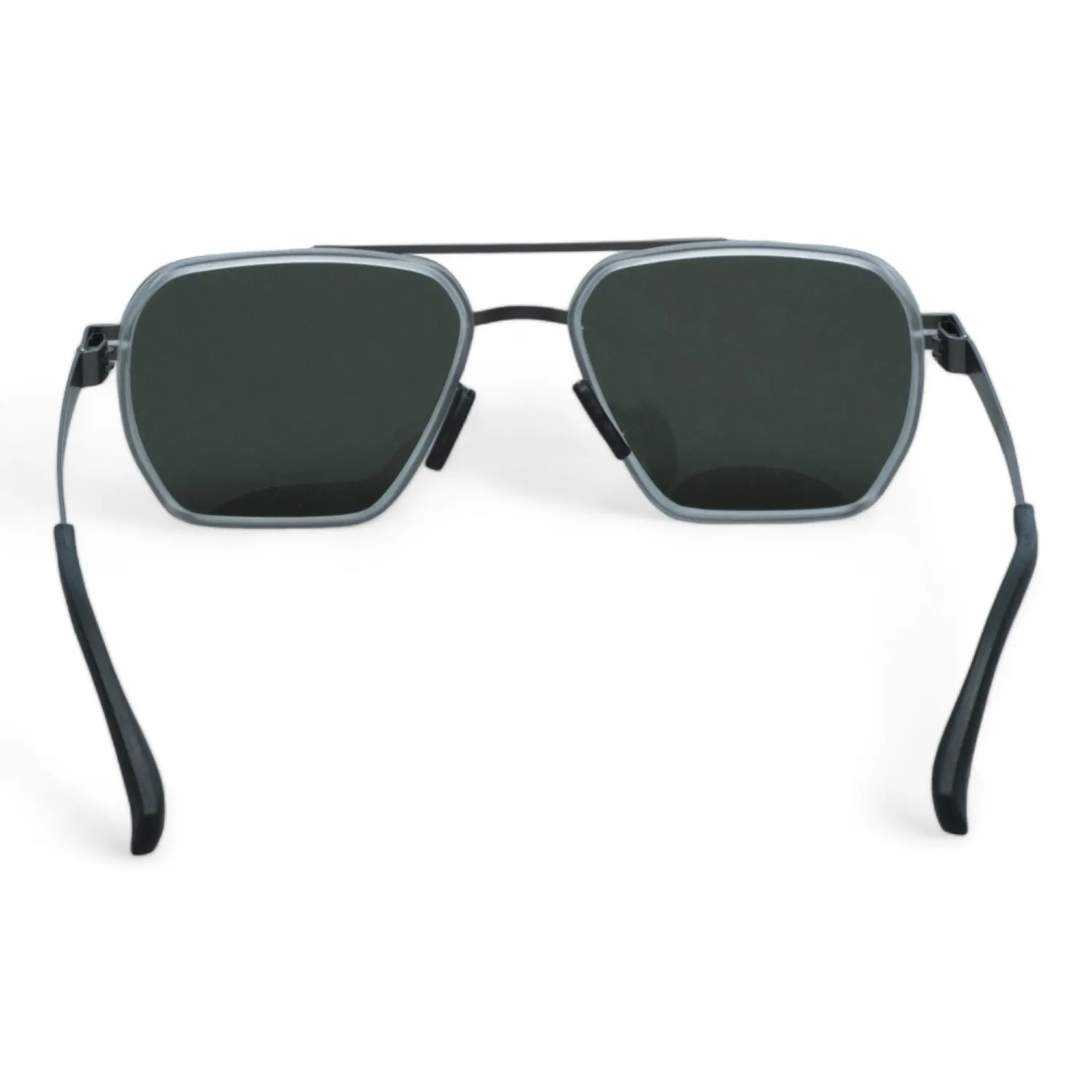 Glassesbd Ignite Sunnies