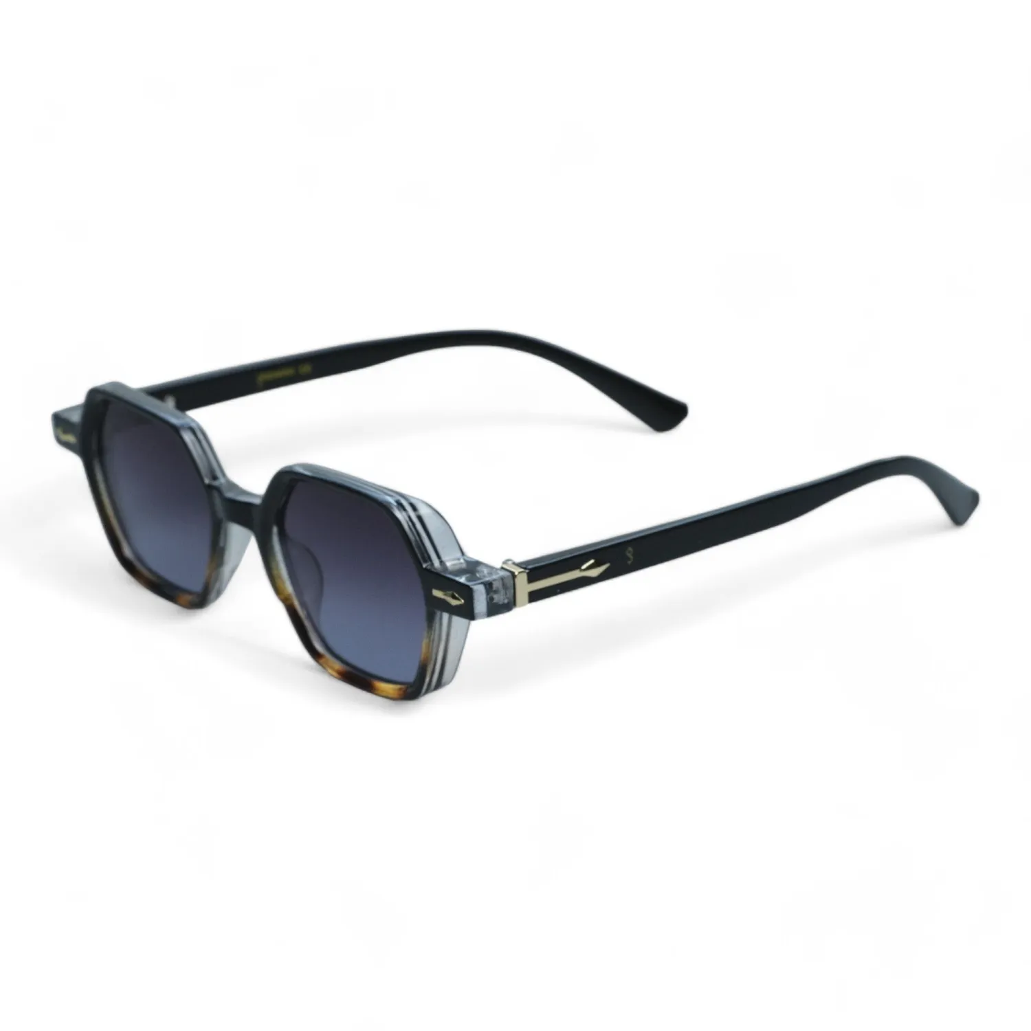 Glassesbd Ignite Sunnies