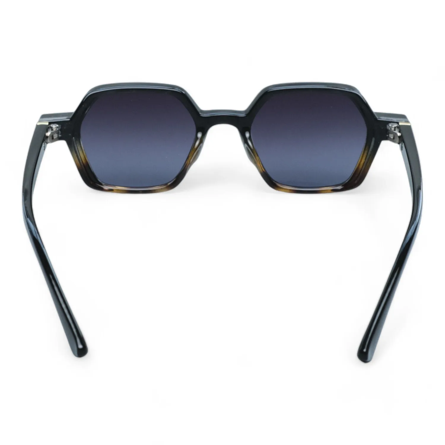 Glassesbd Ignite Sunnies