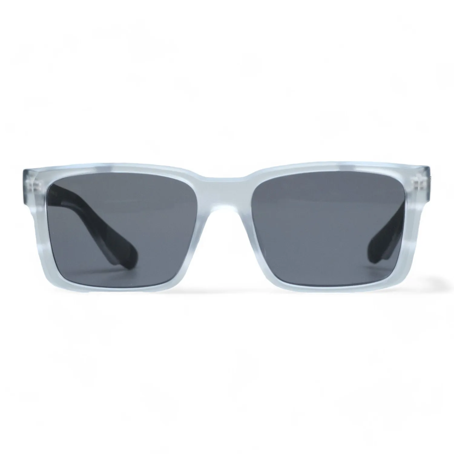 Glassesbd Ignite Sunnies | Model W6078