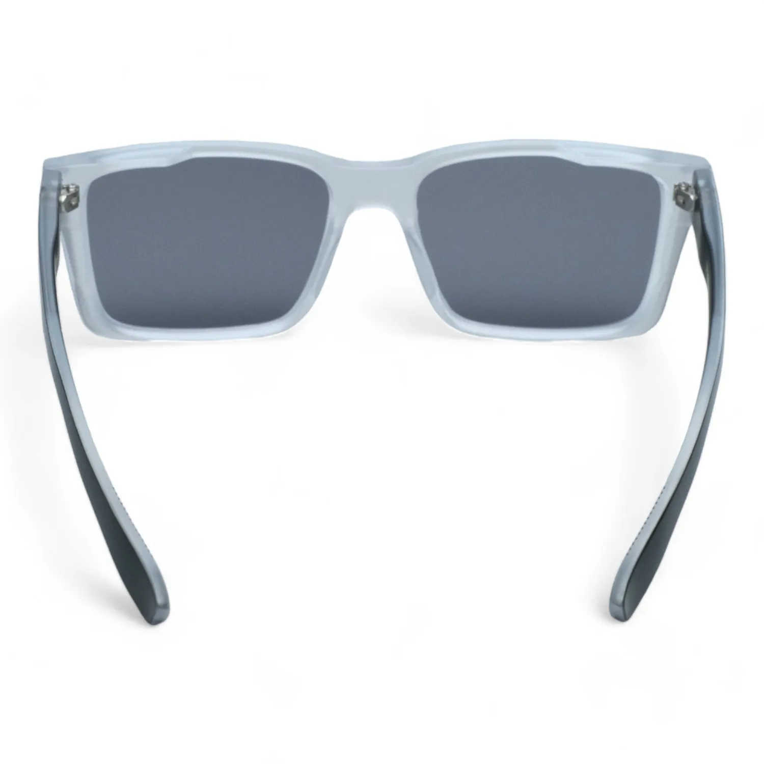 Glassesbd Ignite Sunnies | Model W6078