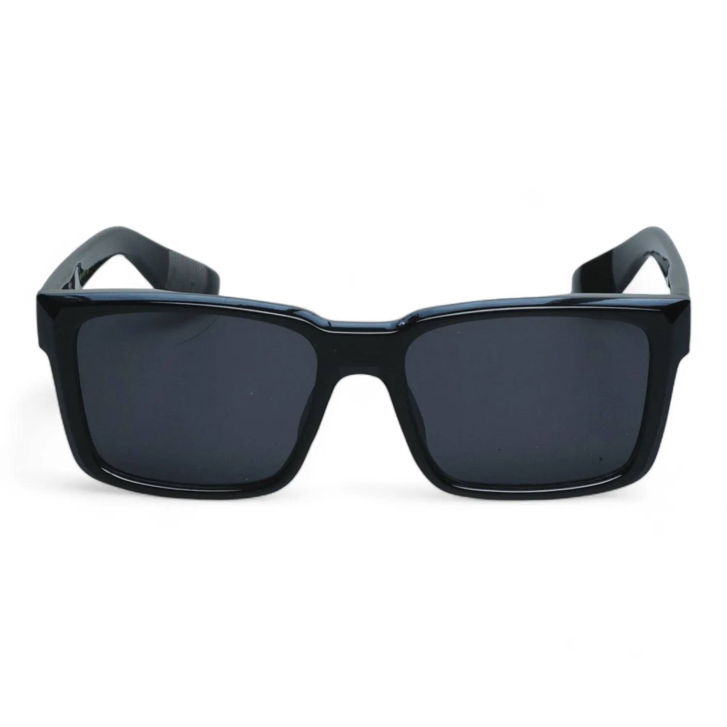 Glassesbd Ignite Sunnies | Model W6078