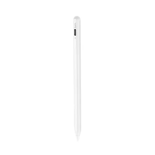 Hoco GM109 Smart Stylus Pen