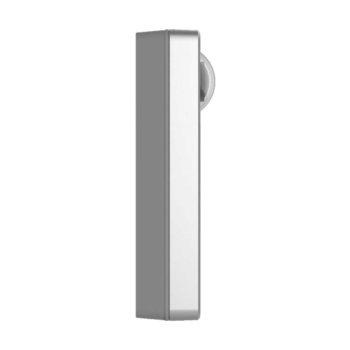 Grandstream GDS3710 HD Video Door System