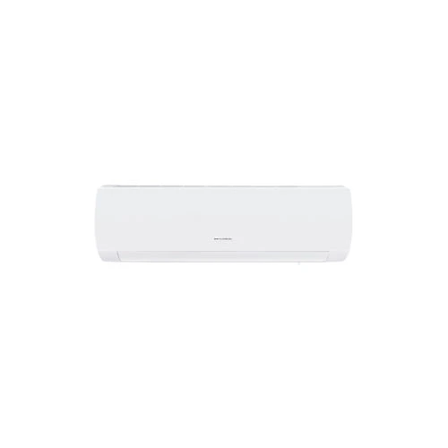 Gree Gs-12mu410 1 Ton Muse-Split Type Non-inverter Air Conditioner