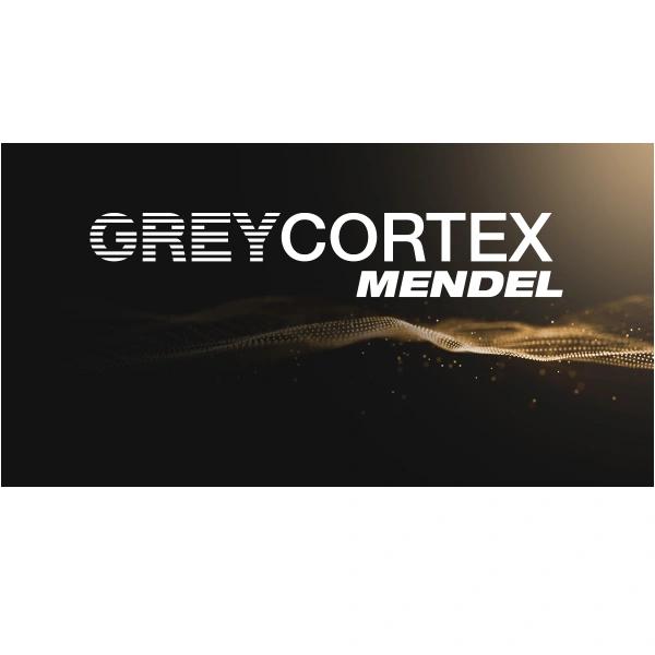Greycortex Mendel Network Detection &amp; Response Tool
