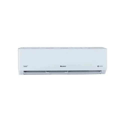 GREE GS-18XLMV32 1.5 TON Inverter Lomo Split Type Air Conditioner