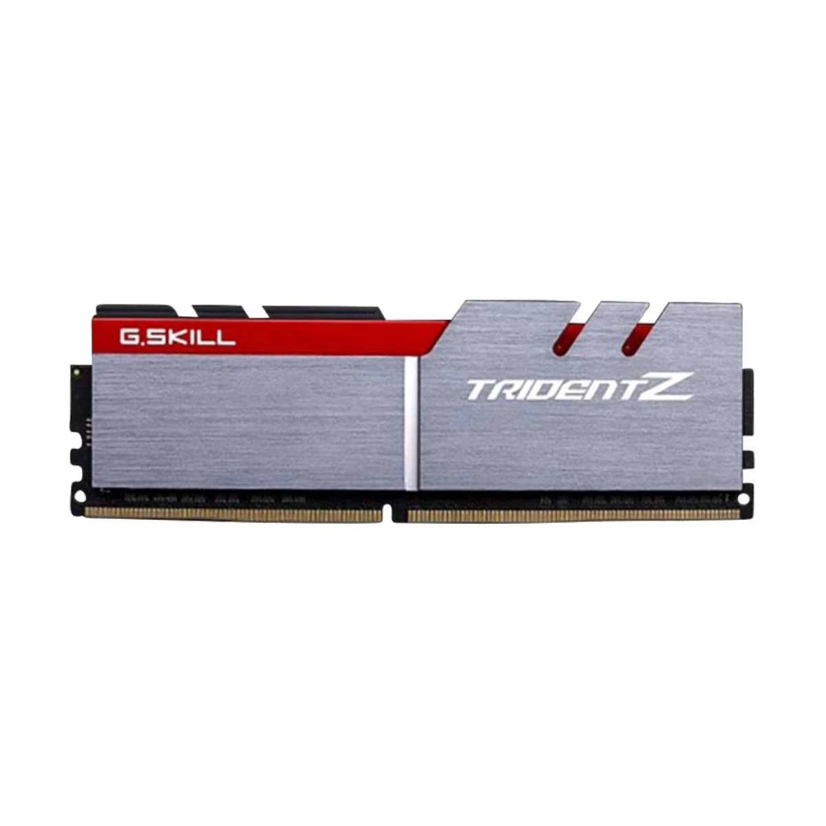 G.Skill Trident Z 16GB DDR4 3200MHz Desktop RAM