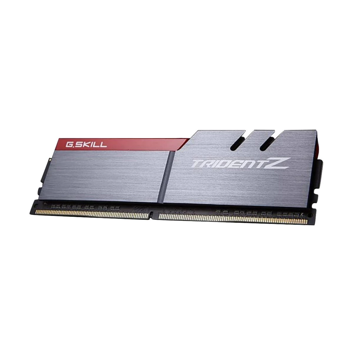 G.Skill Trident Z 16GB DDR4 3200MHz Desktop RAM