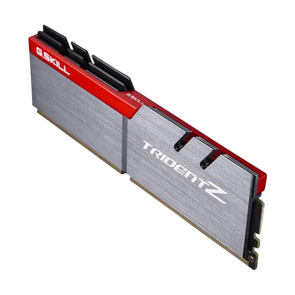 G.Skill Trident Z 16GB DDR4 3200MHz Desktop RAM