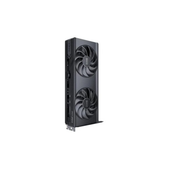 Gunnir B580 index 12GB GDDR6 Graphics Card