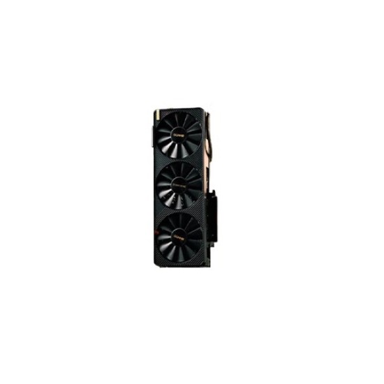 GUNNIR Intel Arc A750 Photon ELDEN RING Edition 8G OC GDDR6 Graphics Card