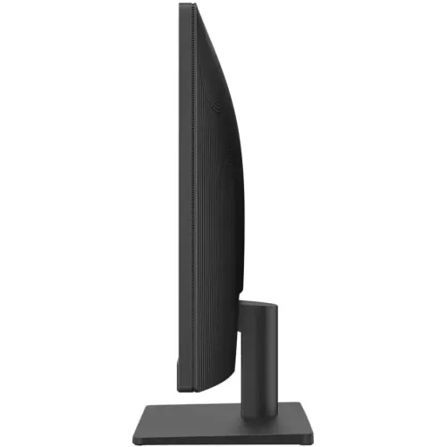 BenQ GW2790 27" 100Hz FHD IPS Monitor