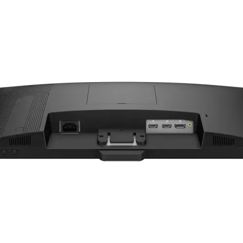 BenQ GW2790 27" 100Hz FHD IPS Monitor