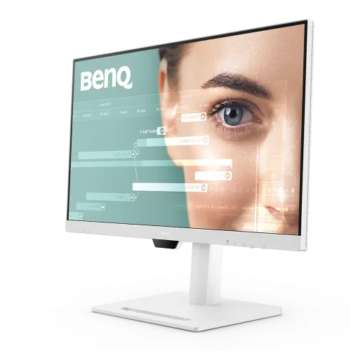 BenQ GW2790QT 27" 2K QHD Eye-Care IPS Monitor