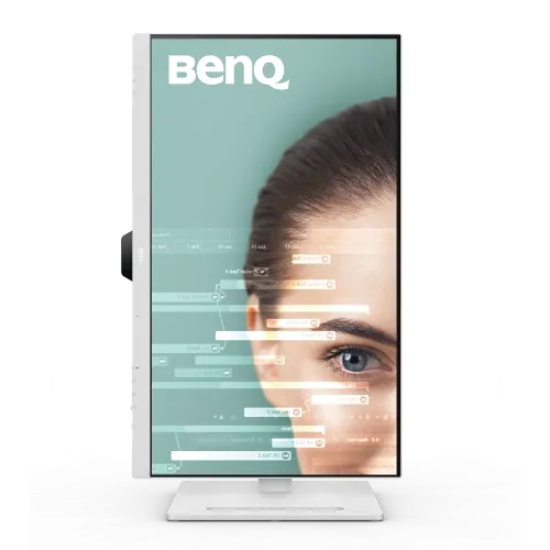 BenQ GW2790QT 27" 2K QHD Eye-Care IPS Monitor