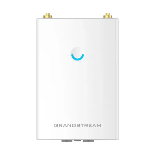 Grandstream GWN7605LR Dual-Band PoE Outdoor Access Point