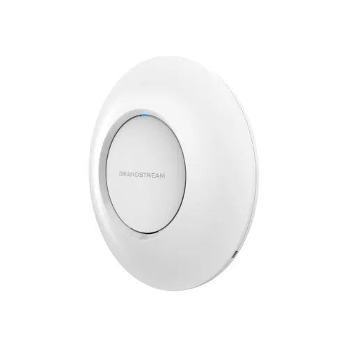 Grandstream GWN7615 Enterprise Performance Wi-Fi Access Point