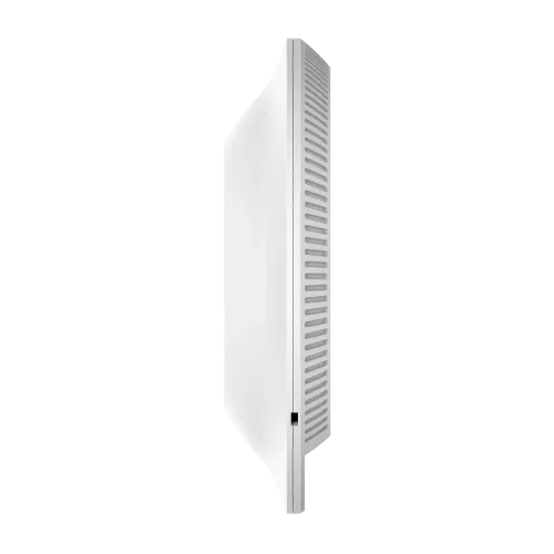 Grandstream GWN7615 Enterprise Performance Wi-Fi Access Point