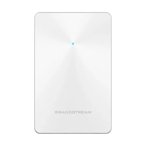 Grandstream GWN7624 Dual Band PoE WiFi Access Point