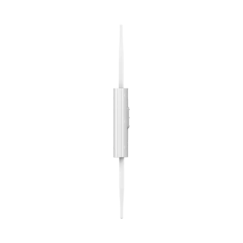 Grandstream GWN7664LR Long-Range Outdoor Wi-Fi 6 Access Point