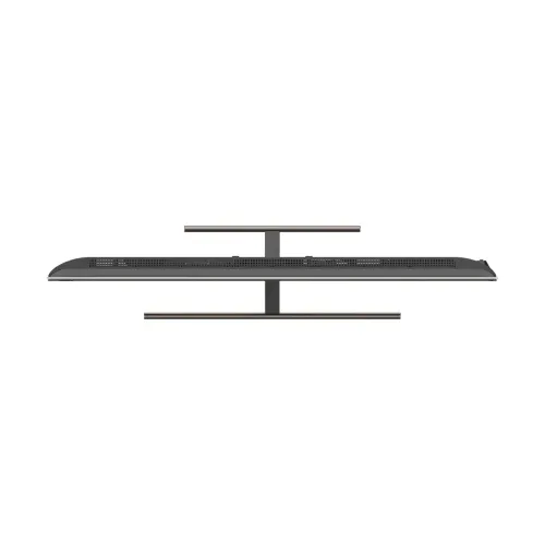 Haier H55S900UX 55 Inch QLED 4K Google TV