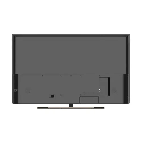 Haier H55S900UX 55 Inch QLED 4K Google TV